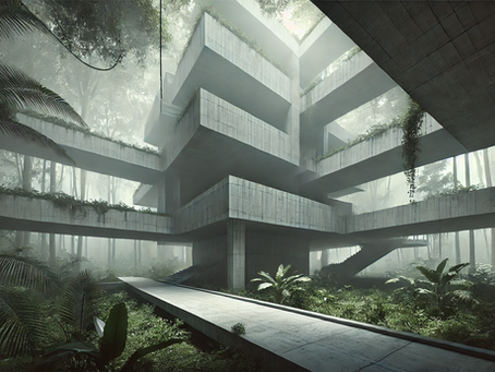 Embracing Change: The CIO's Role in AI-Driven Organizations