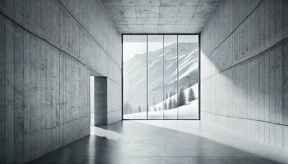 Digital Transformation in 2025: Embracing the Future of Business