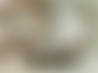 Leveraging Prompt Engineering for Effective Software Project Management