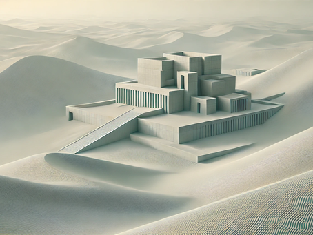 Leveraging GPT Systems to Enhance Business Strategy Decision-Making