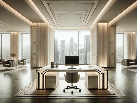 Upskilling in Prompt Engineering: Creating Efficiencies in Business Processes