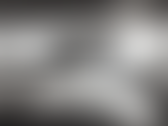 Future-proofing your IT career in an AI-driven world