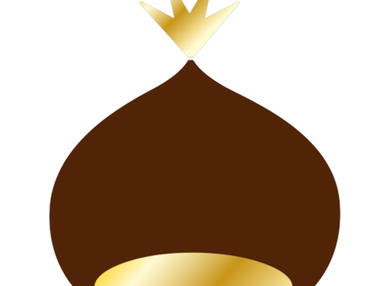 Schermata_2019-09-22_alle_12-removebg-pr