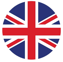 430-4309818_uk-flag-icon-british-flag-icon-png-transparent-1546196026-removebg-preview.png
