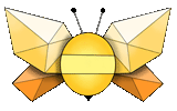 Bee9Logo.gif