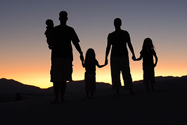 Family matters