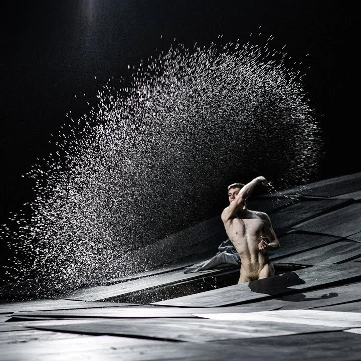 Papaioannou_New Work–rehearsals_ 2020.jpg