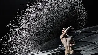 Papaioannou_New Work–rehearsals_ 2020.jpg