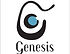 WEB_LOWres_GENESIS3_01_edited.jpg