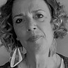 Elpida_komianou.jpg