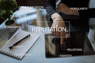 Image courtesy of ShutterStock