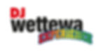 DJ Wettewa Experience gids rondleiding met muziek
