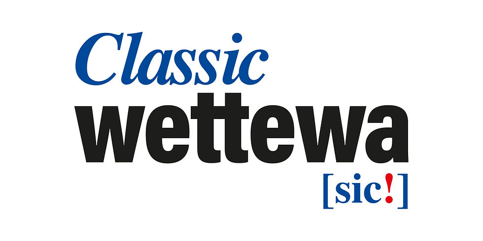Wettewa Classic Gent gids rondleiding met een hoek af