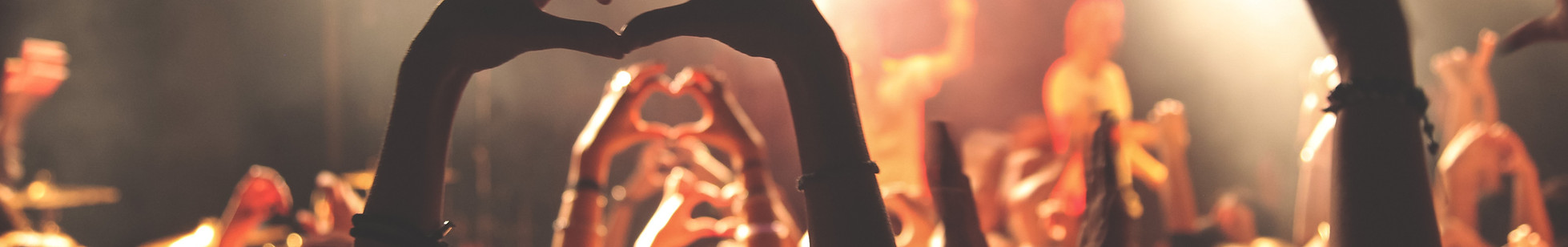 Fans in Concert