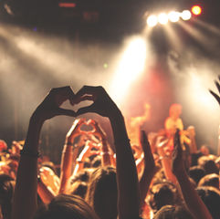What Is a Talent Buyer and Why You Need One for Your Event