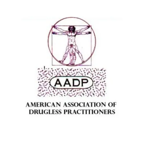 American Association of Drugless Practitioners