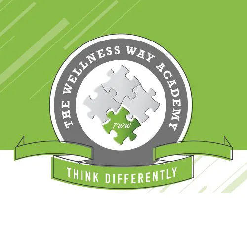 Wellness Way Restorative Coach