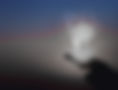 AdobeStock_285107400.jpeg