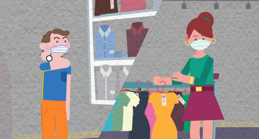 螢幕擷取畫面 2023-06-07 125200.png