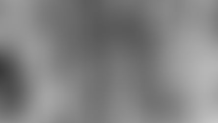 Introduction to the world of fashion