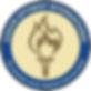 Socastee_Jazz_Band_JOI Logo.jpg