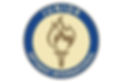 NEW-junior-optimist-526x350.jpg