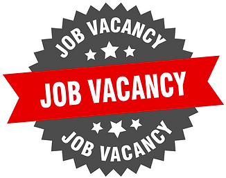 vacancy.png