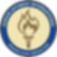 Palmetto_JOI Logo.jpg
