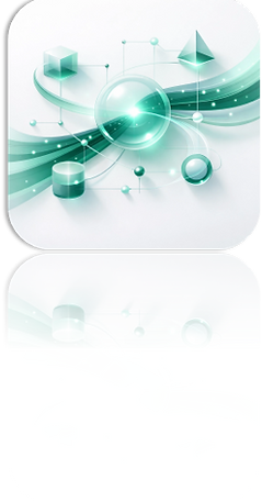 Picture2.png