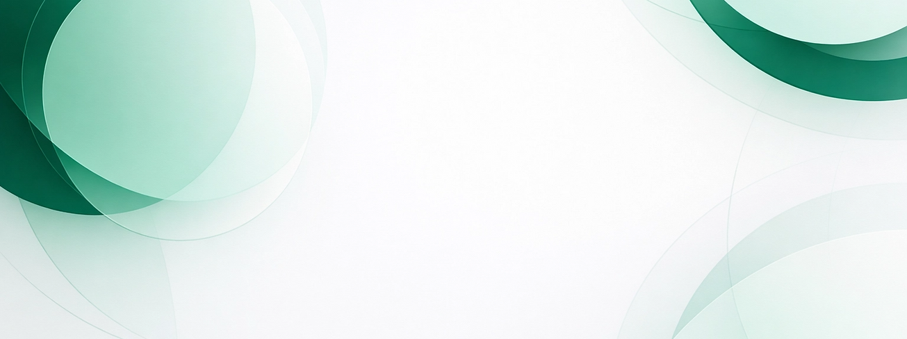 hero-background-circles.png