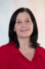 Valérie CUVILLIER