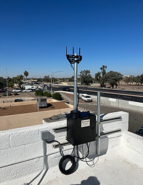 Equipment Photo.jpg