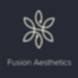 Fusion Aesthetics Lower Case RGB JPG.JPG