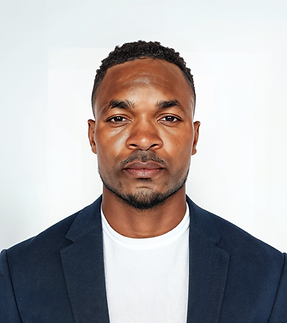 Yahzeez AI Upscaled.png