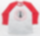Chess & Community T-Shirt