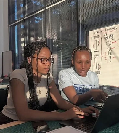 Screenshot 2026-03-05 at 21.25.35.jpeg