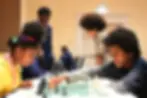 Open Chess Play