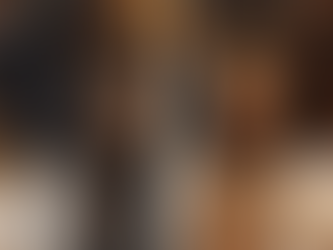 Empowering Kids with AI: How Insightface and Chess & Community Collaborate on Better Mental Health