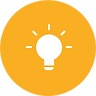 Ideas icon - yellow.png
