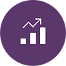 Chart icon - purple.png