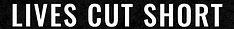 Screenshot 2024-06-22 at 3.10.02 PM.png