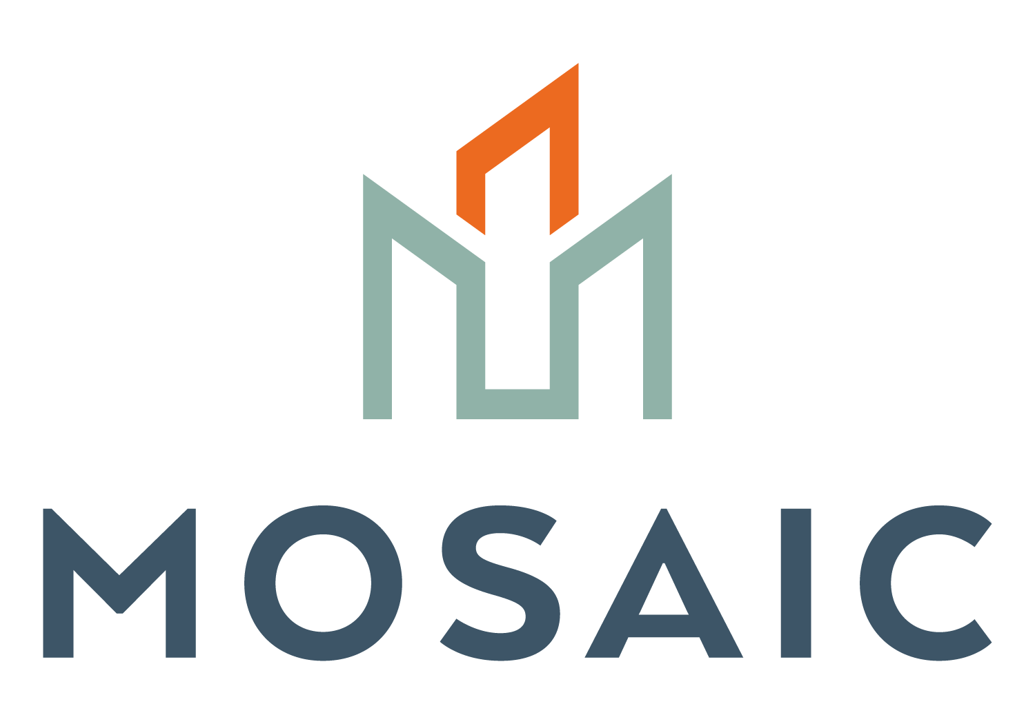 Writer: Mosaic at Chatham Park 