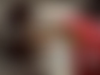 Best Flathead Angle Grinder for Tight Spaces: DEWALT DCG405FN-XJ Review