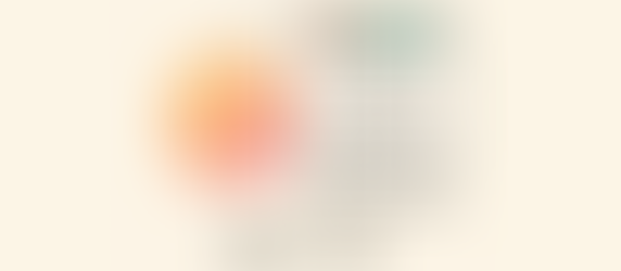 From Code to Creative: Exploring UX Design with AI Tools