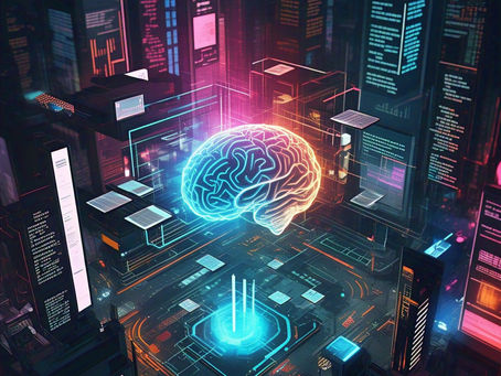 From Code to Creative: Exploring UX Design with AI Tools