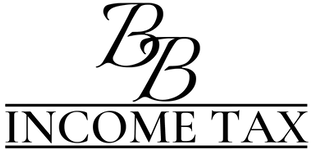 B (1).png