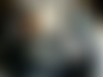 tecnicas de conduccion eficiente