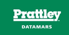 logo-prattley.jpg