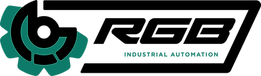 logo_policromia_positiva-01.png
