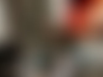 Capturing the Magic of the Holidays: Festive Photo Ideas in Cape Town